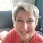 Corinne Brisson
