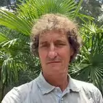 Pascal Gentet