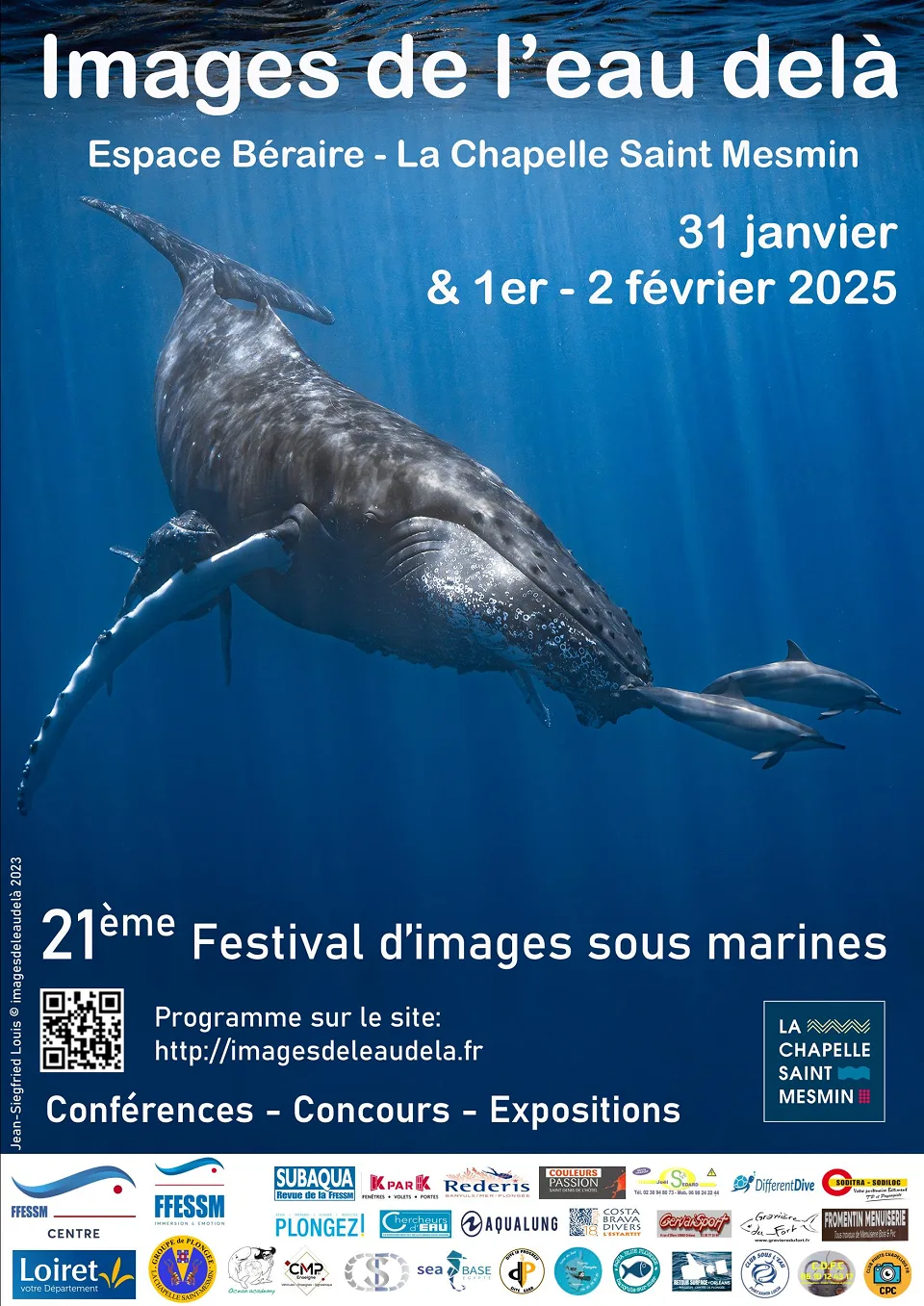 affiche 2025