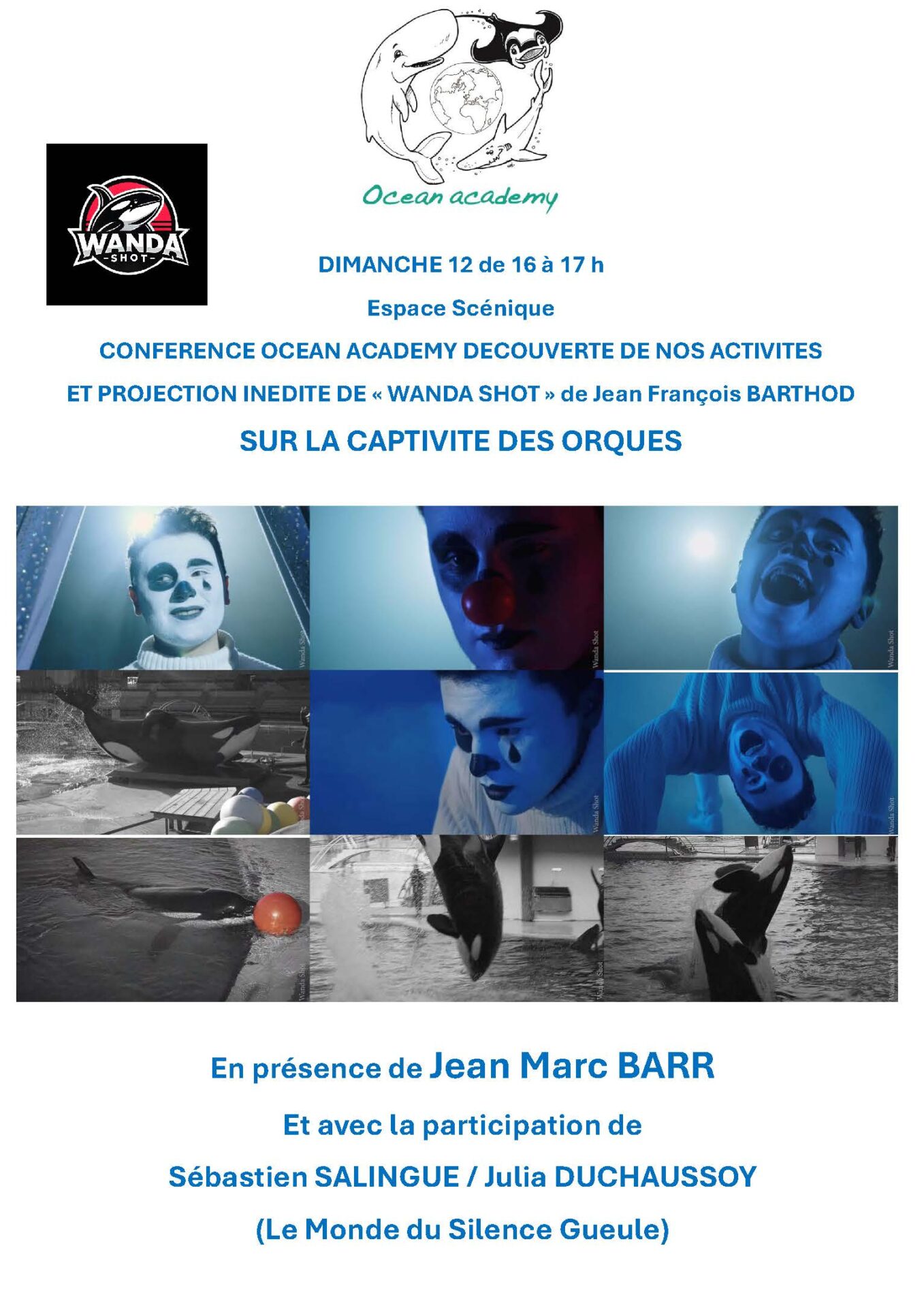 affichette conf dimanche a4