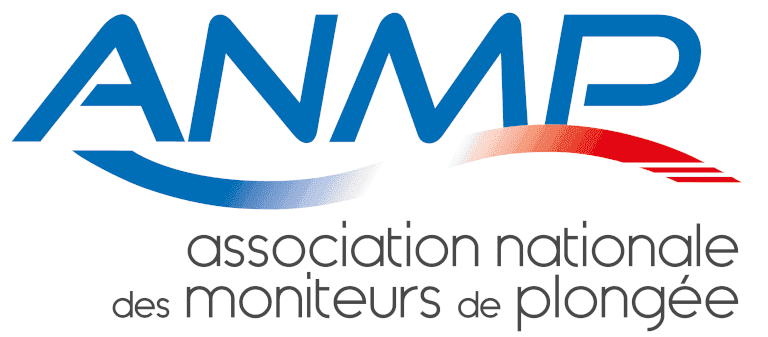 anmp logo