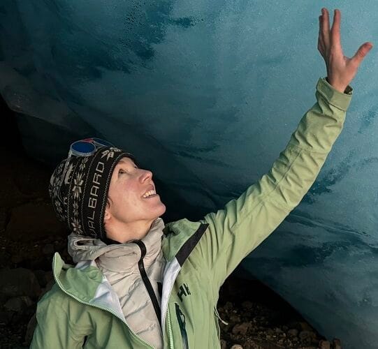 colombie 2023 nina adjanin