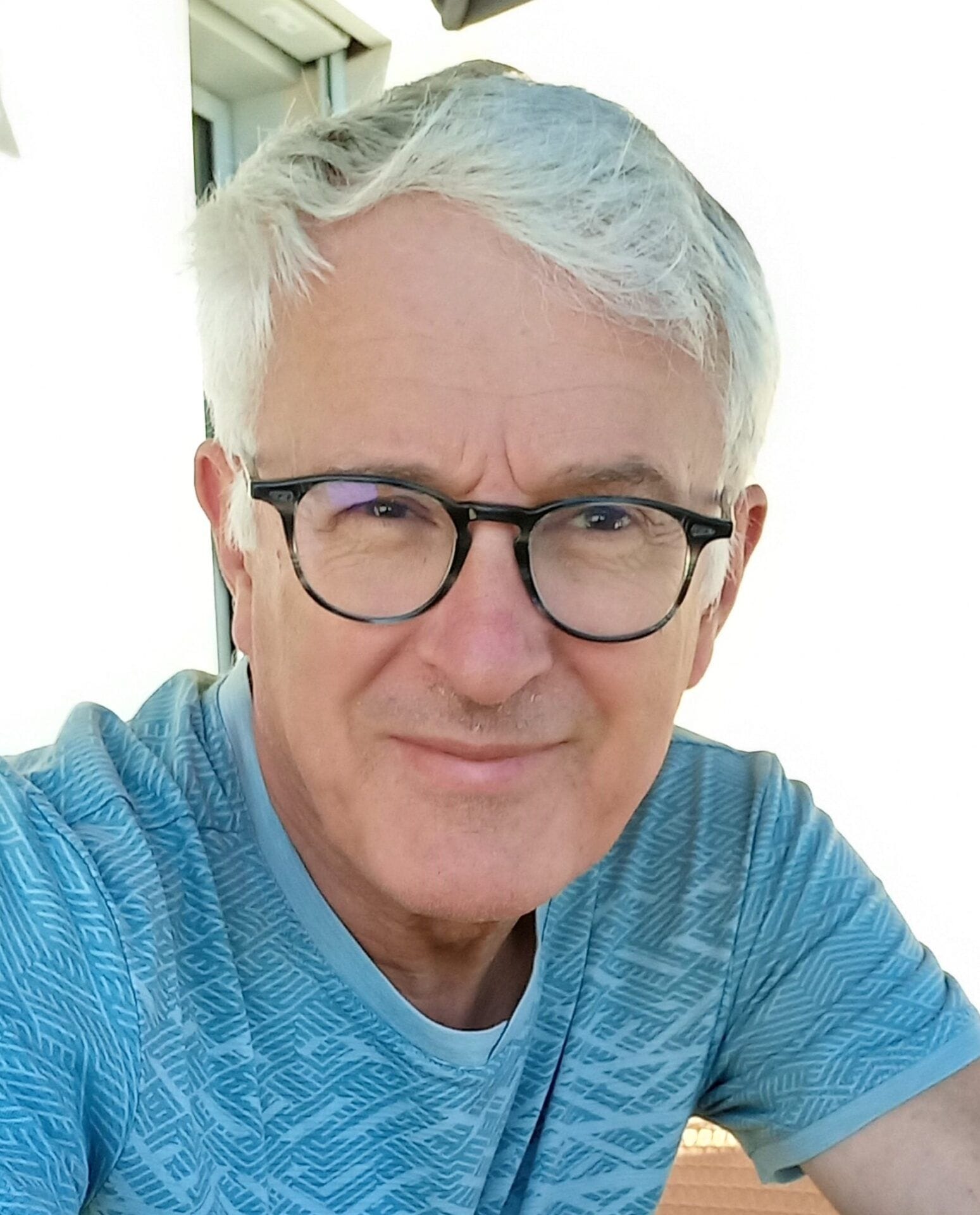 didier cozette