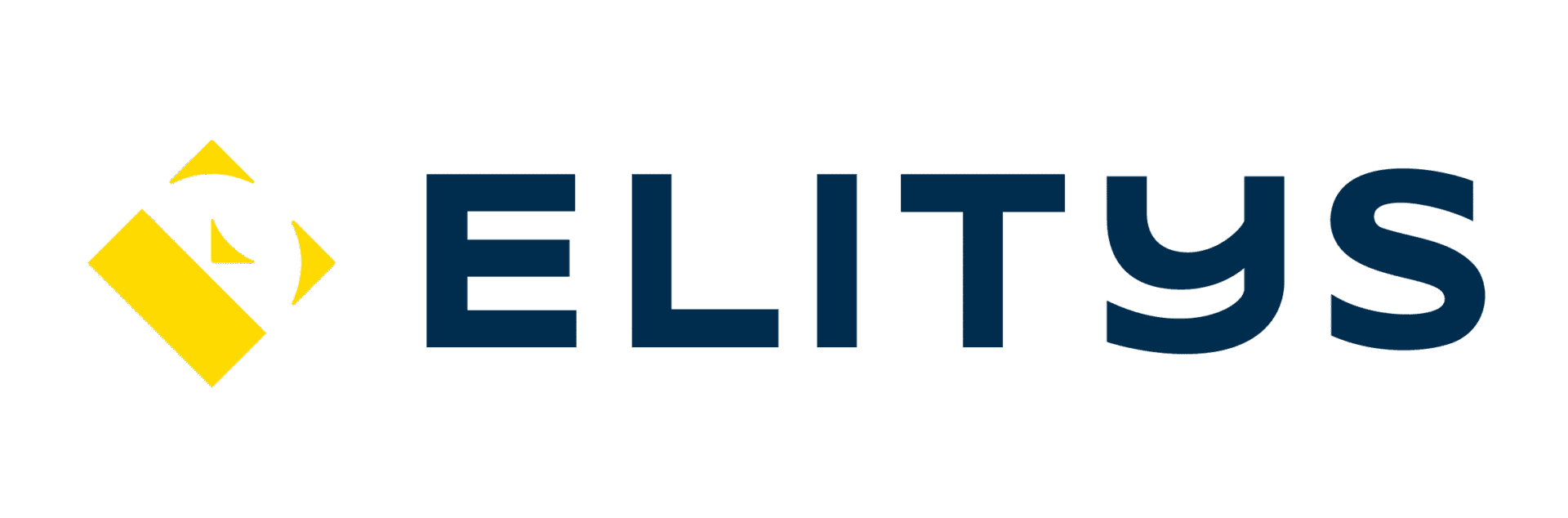 logo Elitys