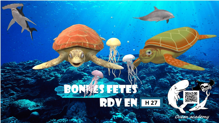 fêtes 2025 fin annee