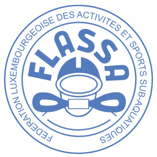 logo FLASSA