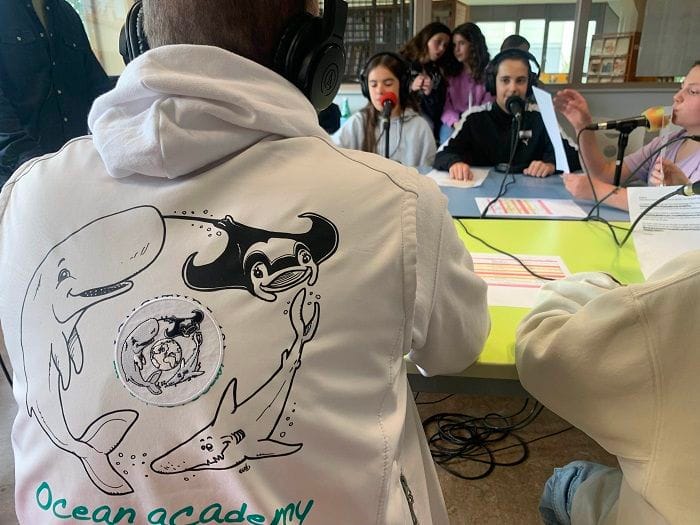 Questions fête Science Valence