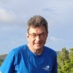 joel sackstetter