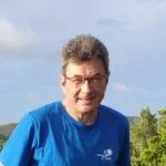 joel sackstetter