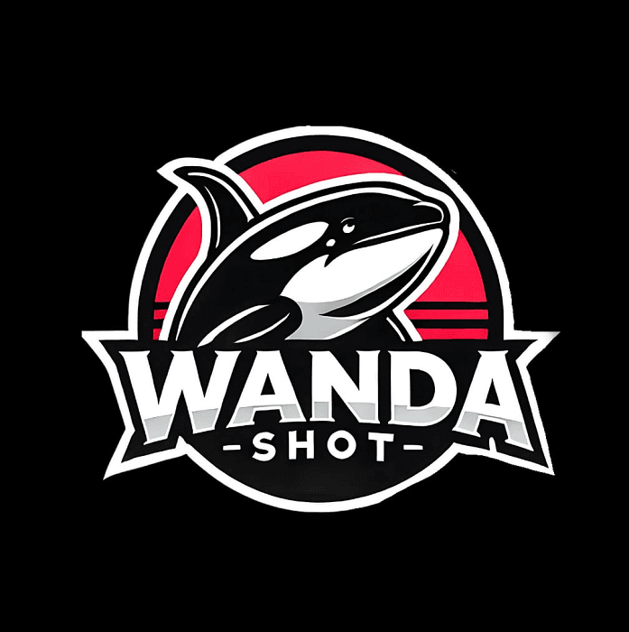 logo wanda shot 700x700