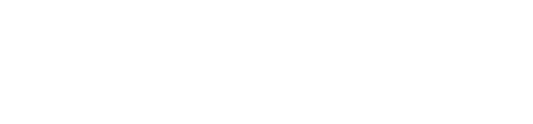 Logo de Salon de la plongée