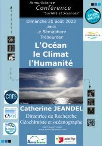ocean climat humanite 211x300