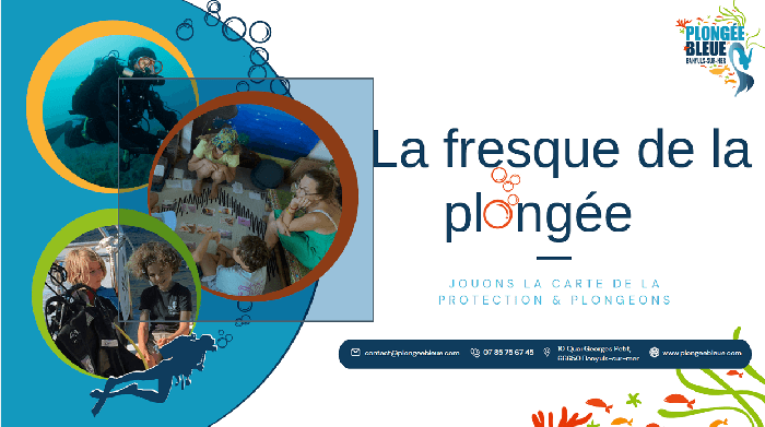 sans titre 3