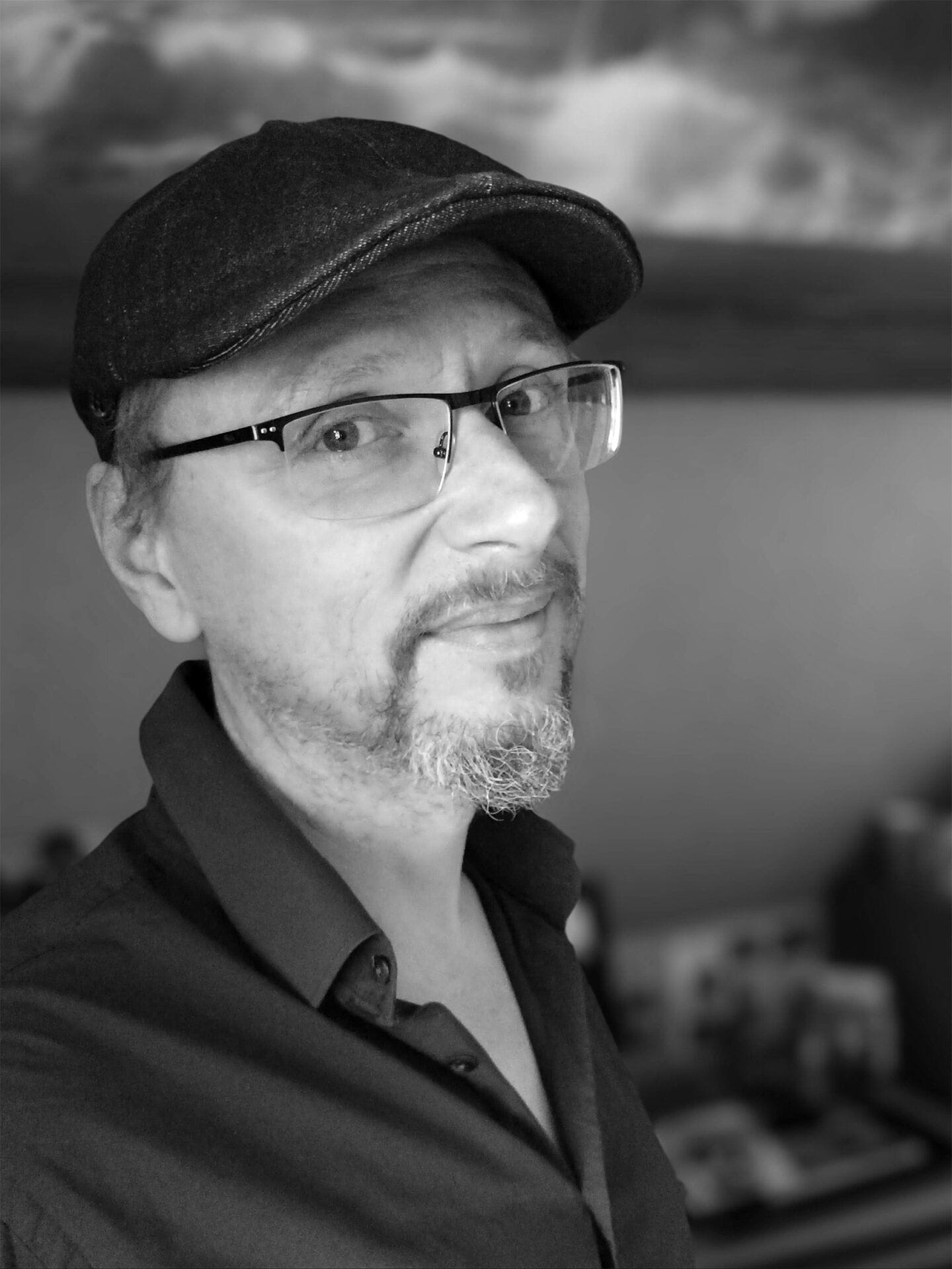 sébastien salingue