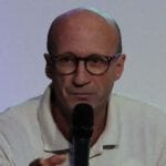 Patrice Bureau