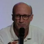 Patrice Bureau